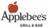 Applebees-logo-1024x573 1