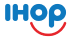 IHOP-Logo 1