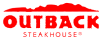 Outback_Steakhouse-Logo.wine 1