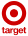Target-logo-1 1