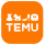 Temu-Logo 1