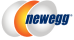 logo-newegg 1